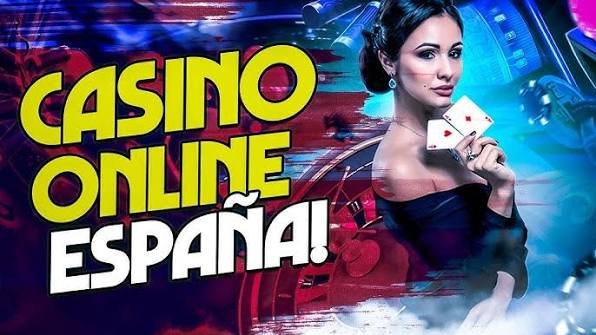 Casinos sin Licencia en España Lo Que Debes Saber