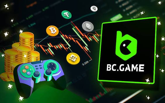 Discover JB Casino Your Ultimate Gaming Destination 1282619224 Discover JB Casino Your Ultimate Gaming Destination 1282619224