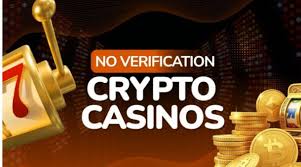 Discover the Best UK VPN-Friendly Crypto Casinos 269936787