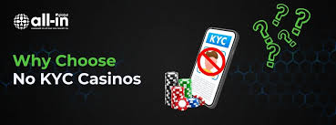 Discover the Best UK VPN-Friendly Crypto Casinos 269936787