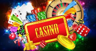 Discover the Exciting World of CryptoWins Casino & Sportsbook 1703217349