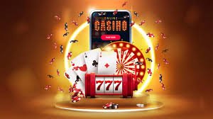 Discover the Thrills of BetPanda Your Ultimate Online Gaming Destination