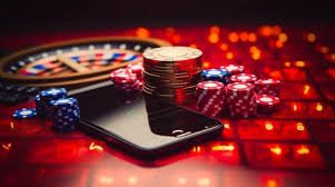 Dorado Bet Tu destino para apuestas en línea 829433615