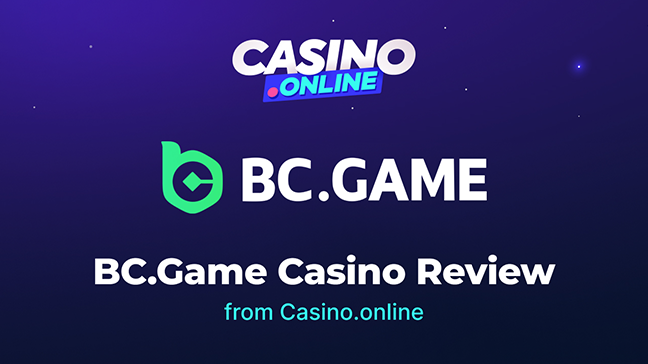 Experience the Thrill of Winning at Chanze Casino Online