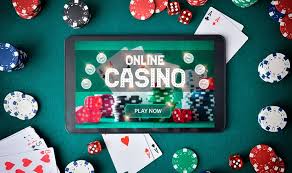 Explore the Exciting World of Online Casino Tropicanza -200478105