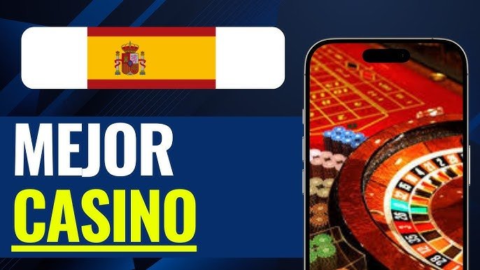 Guía Completa del Bono Bienvenida en los Casinos de España 2026 Guía Completa del Bono Bienvenida en los Casinos de España 2026