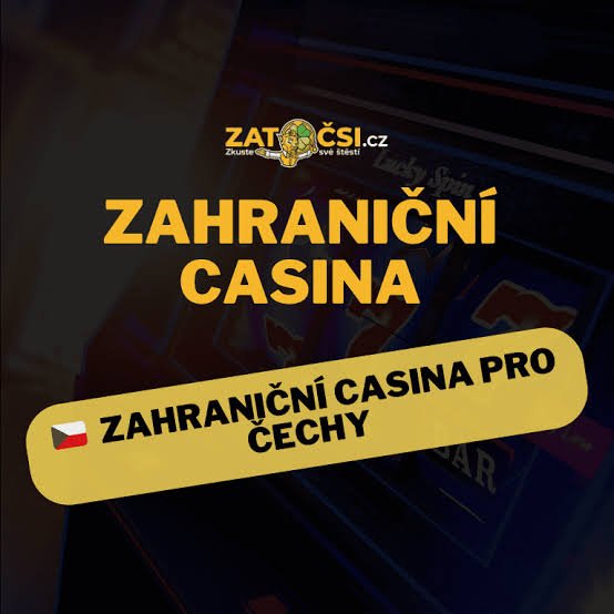 Kasino bez ověření Bank ID Výhody a nevýhody hraní Kasino bez ověření Bank ID Výhody a nevýhody hraní