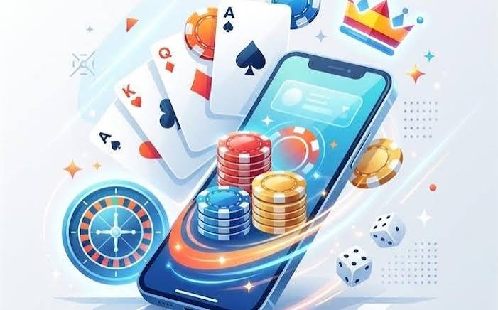 La Experiencia de Jugar en Casinos Online con Paypal y Dinero Real