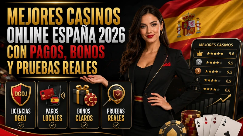 La Experiencia de Jugar en Casinos Online con Paypal y Dinero Real