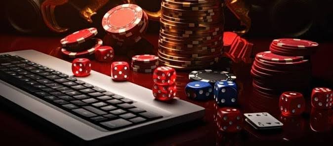 Legální online casino Magic Planet Vstupte do světa zábavy 1072402724