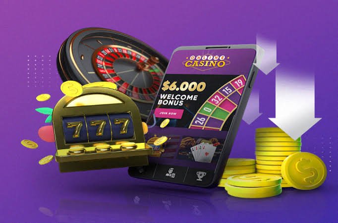 Legální online casino Magic Planet Vstupte do světa zábavy 1072402724