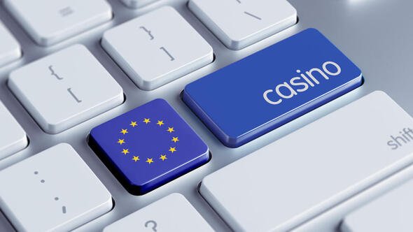 Legální online casino Magic Planet Vstupte do světa zábavy 1072402724
