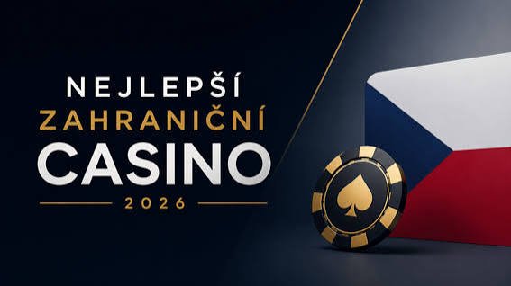 Legální online casino Maxa - Hrajte s důvěrou a získejte bonusy!