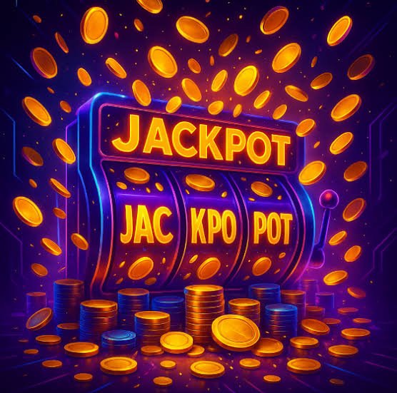 Legální online casino Maxa - Hrajte s důvěrou a získejte bonusy!