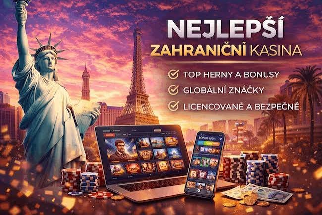 Nova Online Casina Vše, co potřebujete vědět o online hraní