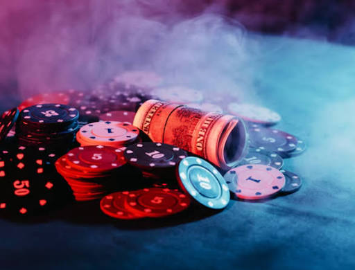 Καλύτερα Online Casino Ανακαλύψτε τις Κορυφαίες Επιλογές Καλύτερα Online Casino Ανακαλύψτε τις Κορυφαίες Επιλογές