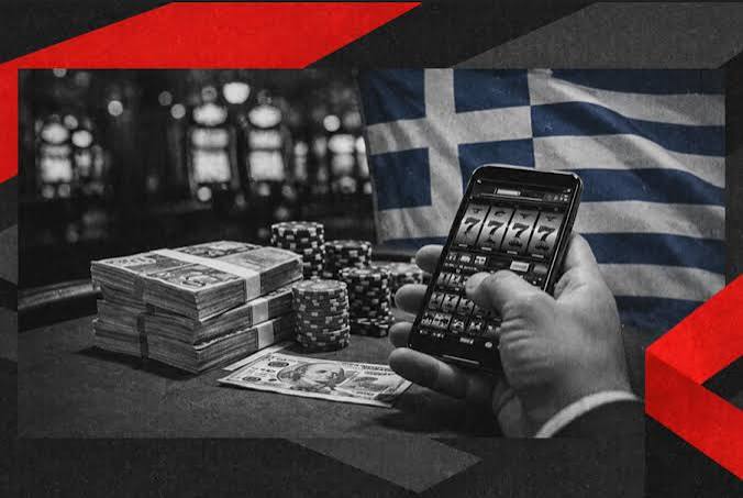 Καλύτερα Online Casino Ανακαλύψτε τις Κορυφαίες Επιλογές Καλύτερα Online Casino Ανακαλύψτε τις Κορυφαίες Επιλογές