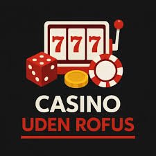 Online Casinoer I Danmark uden Omsætningskrav Online Casinoer I Danmark uden Omsætningskrav