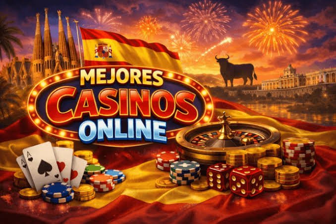 Ruleta Online Casino Dinero Real y Estrategias Ganadoras Ruleta Online Casino Dinero Real y Estrategias Ganadoras