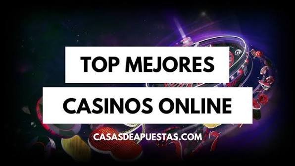 Ruleta Online Casino Dinero Real y Estrategias Ganadoras Ruleta Online Casino Dinero Real y Estrategias Ganadoras