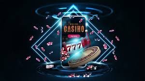 Scopri il Mondo di 777 Bay Il Casinò Online di Eccellenza Scopri il Mondo di 777 Bay Il Casinò Online di Eccellenza