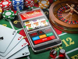 The Ultimate Guide to Winning Big at VegasWinner -1068362932