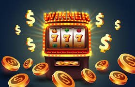 Ultimate Guide to Online Casino Jackpotter UK Ultimate Guide to Online Casino Jackpotter UK