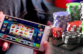 Unveiling the Excitement of Casino Wager Tales in the UK -360512776