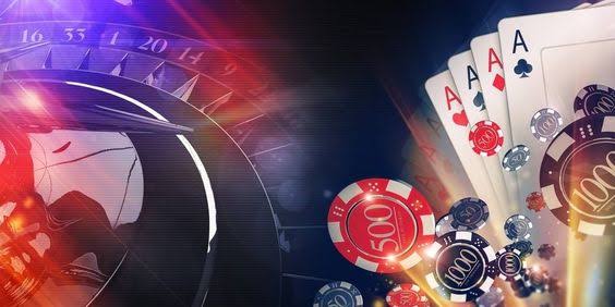 Zahraniční casino paysafecard Bezpečné a rychlé platby v online kasinech Zahraniční casino paysafecard Bezpečné a rychlé platby v online kasinech
